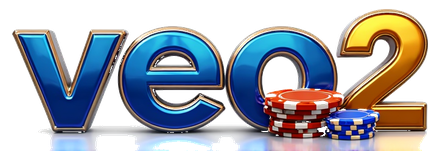 veo2